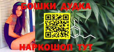 Альфа ПВП Рузаевка