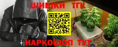 Альфа ПВП Рузаевка
