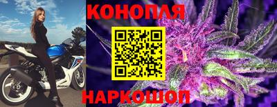 ECSTASY Пыть-Ях